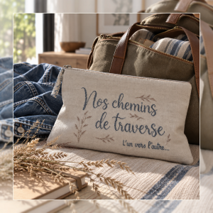 Nos chemins de traverse (PDF)